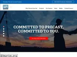 Sites similar to easiset.com