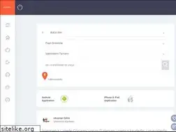 Sites similar to easistan.com