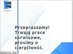 Sites similar to easit.pl