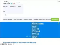 Sites similar to easivent.co.uk