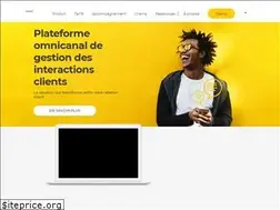 Sites similar to easiware.com