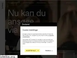 Sites similar to easj.dk