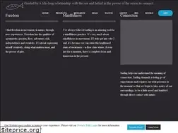 Sites similar to easkeybritton.com
