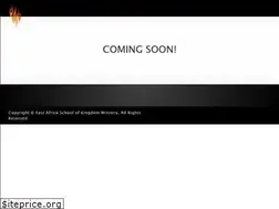 Sites similar to easkm.com