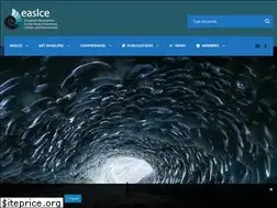 Sites similar to easlce.eu