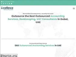 Sites similar to easmea.com