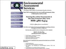 Sites similar to easmold.com