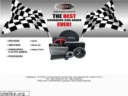 Sites similar to easoco.com.tw