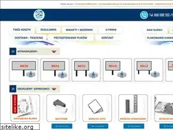 Sites similar to easolution.pl