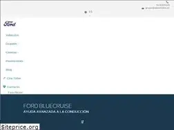 Sites similar to easomotor.com