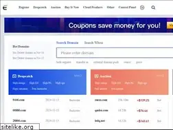 Sites similar to eason.com