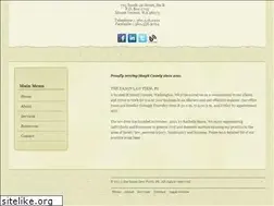 Sites similar to easonlaw.com
