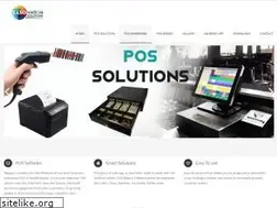 Sites similar to easovation.com