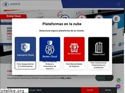 Sites similar to easpayb.com
