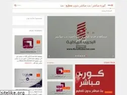 Sites similar to easport3.blogspot.com