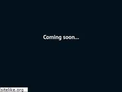 Sites similar to easportsfc.com