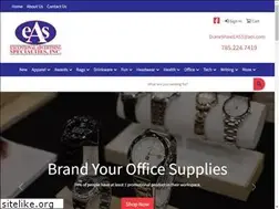 Sites similar to easpromos.com