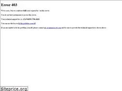 Sites similar to eassae.com