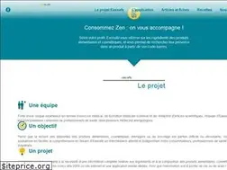 Sites similar to eassafe.com
