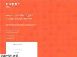 Sites similar to eassistlive.com