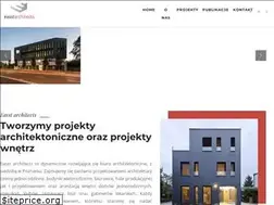 Sites similar to easst.com