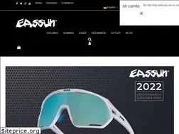 Sites similar to eassun.com