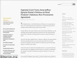 Sites similar to eassurvey.wordpress.com