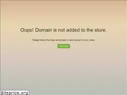 Sites similar to eassymall.com