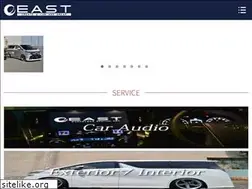 Sites similar to east-244.com