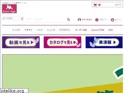 Sites similar to east-age.co.jp