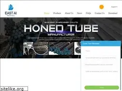 Sites similar to east-ai.com