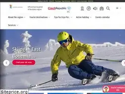 Sites similar to east-bohemia.info