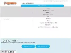 Sites similar to east-create.net