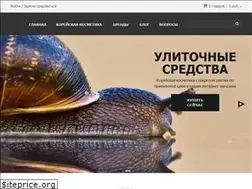 Sites similar to east-fashion.ru
