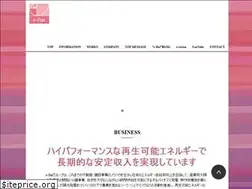 Sites similar to east-flat.com
