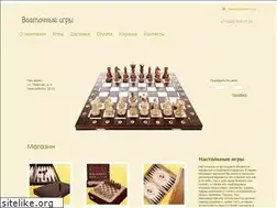 Sites similar to east-games.ru