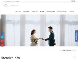 Sites similar to east-images.com