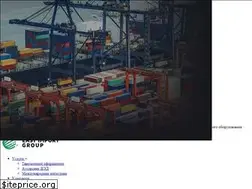 Sites similar to east-import.com