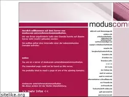 Sites similar to east-in-west.net