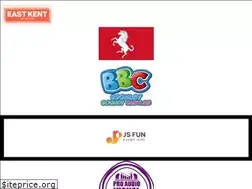 Sites similar to east-kent-web-directory.co.uk