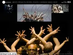 Sites similar to east-man.be