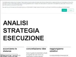 Sites similar to east-media.net