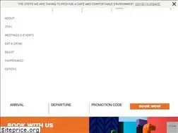 Sites similar to east-miami.com