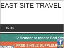 Sites similar to east-site.com