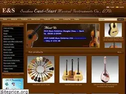 Sites similar to east-start.com