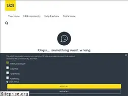 Sites similar to east-thames.co.uk