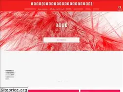 Sites similar to east-towe.site