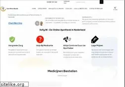 Sites similar to east-west-health.com