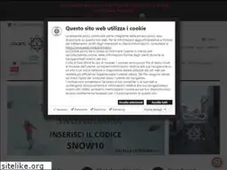 Sites similar to east-wind.it