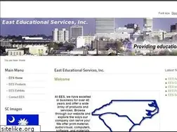 Sites similar to east.bz